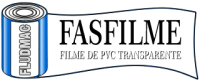 Logotipo-fludmac-fasfilme-filme-pvc-bobina-plastica-transparente